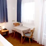 Mitterstererhof